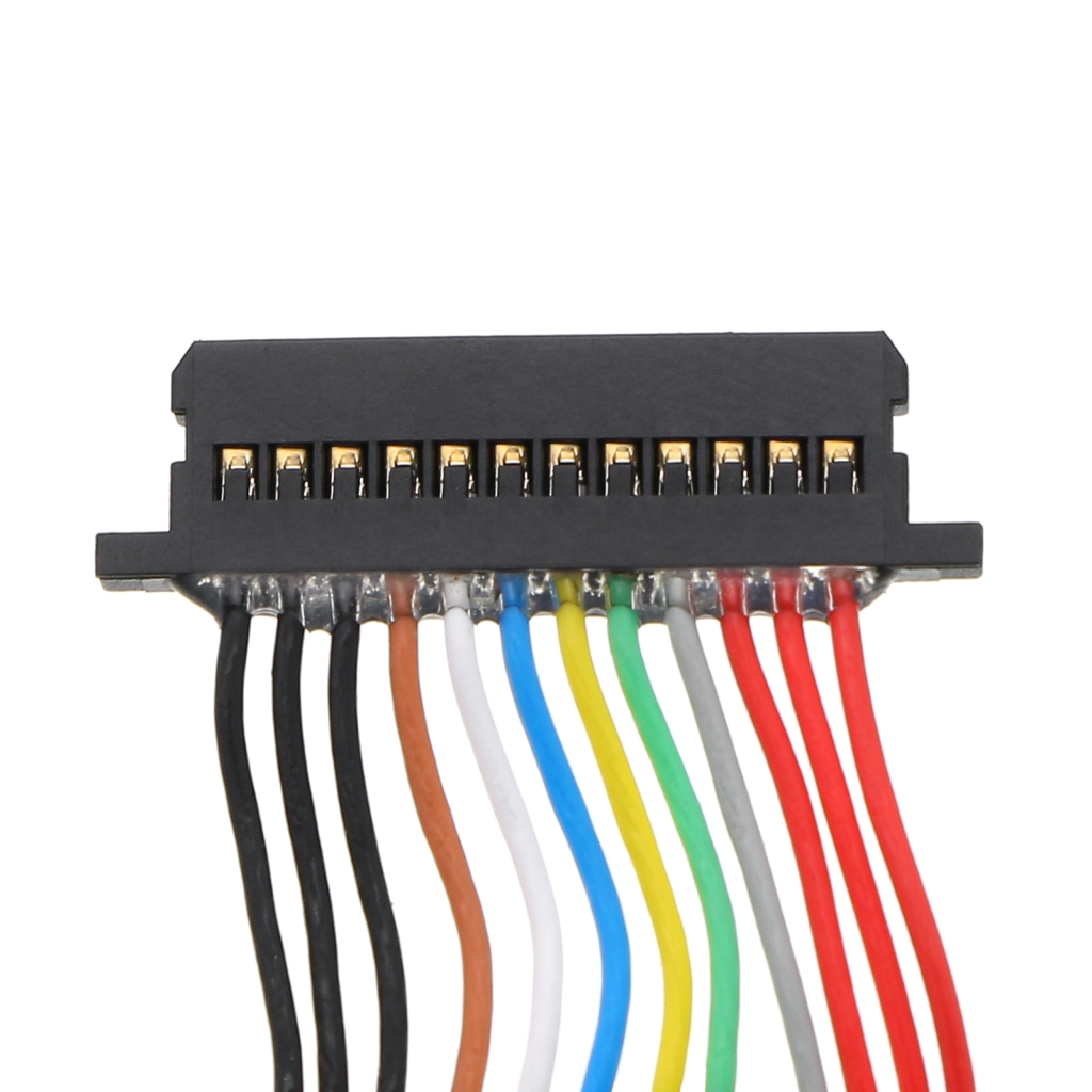 HP Pavilion Plus 14 Ryzen 7