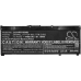 Battery Replaces SR04XL