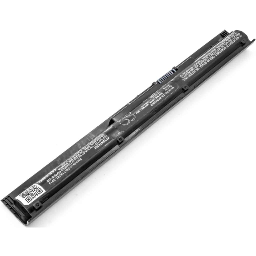 HP L1L29PA