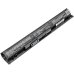 Batería para portátil HP CS-HPR455NB