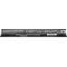 Batería para portátil HP CS-HPR455NB