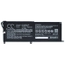 HP Pro Tablet x2 612 G1(P3E13UT)