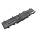 Battery Replaces GR03XL