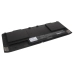 HP EliteBook Revolve 810 G1 Tablet (D7P62AA)