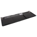 HP EliteBook Revolve 810 G1 Tablet (D7P62AA)
