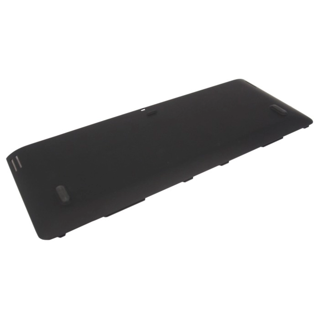 HP EliteBook Revolve 810 G1 Tablet (D7P62AA)