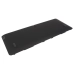 HP EliteBook Revolve 810 G1 Tablet (D7P62AA)