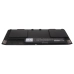 HP EliteBook Revolve 810 G1 Tablet (D7P62AA)