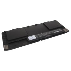 Reemplazo de batería compatible para HP 0D06XL,0DO6XL,698750-171,698943-001,H6L25AA...