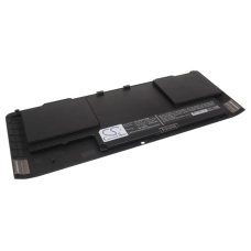 Reemplazo de batería compatible para HP 0D06XL,0DO6XL,698750-171,698943-001,H6L25AA...