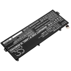 Reemplazo de batería compatible para HP HSTNN-IB8S,L32535-141,L32535-1C1,L32654-005,LG04068XL...