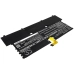 Notebook battery HP Spectre 13-V080NZ