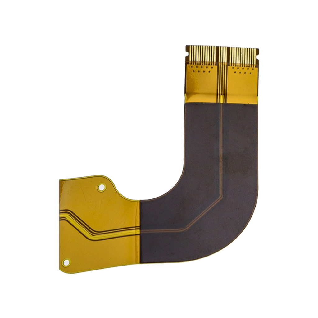 Notebook battery HP Spectre 13-V080NZ