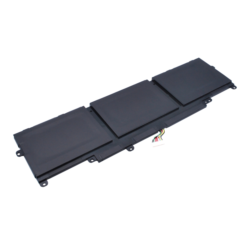 Batería para portátil HP CS-HPS110NB