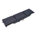 Batería para portátil HP CS-HPS110NB