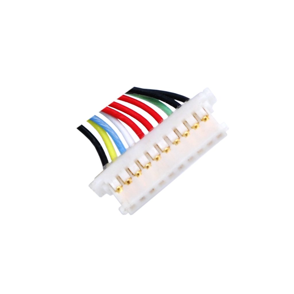 Batería para portátil HP CS-HPS110NB
