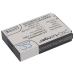 Baterías Sustituye 110-200-0018R
