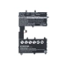 Batería para portátil HP CS-HPT610NB