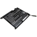 HP Pro Tablet 10 EE G1(M5G31UA)