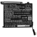 HP Pro Tablet 10 EE G1(M5G31UA)