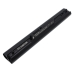 Notebook battery Compaq 15-R200