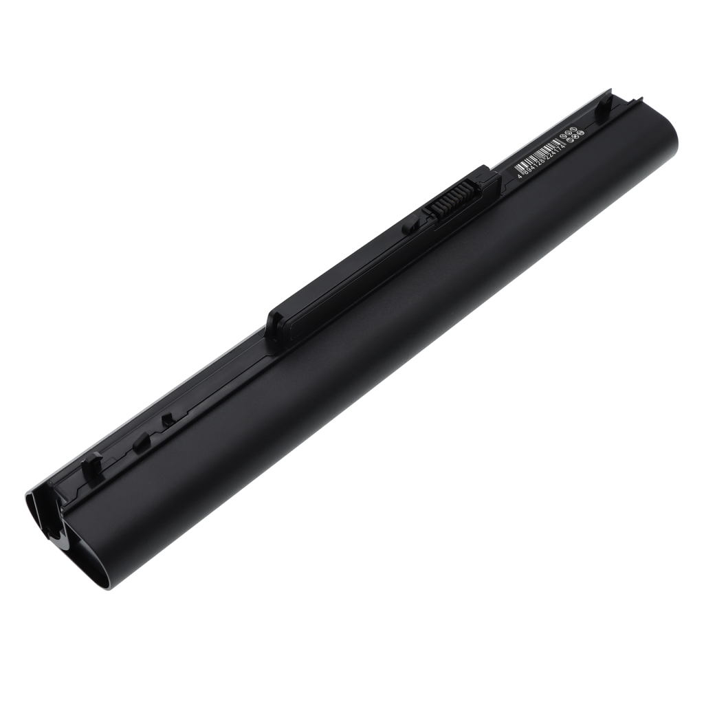 Notebook battery Compaq 15-R200