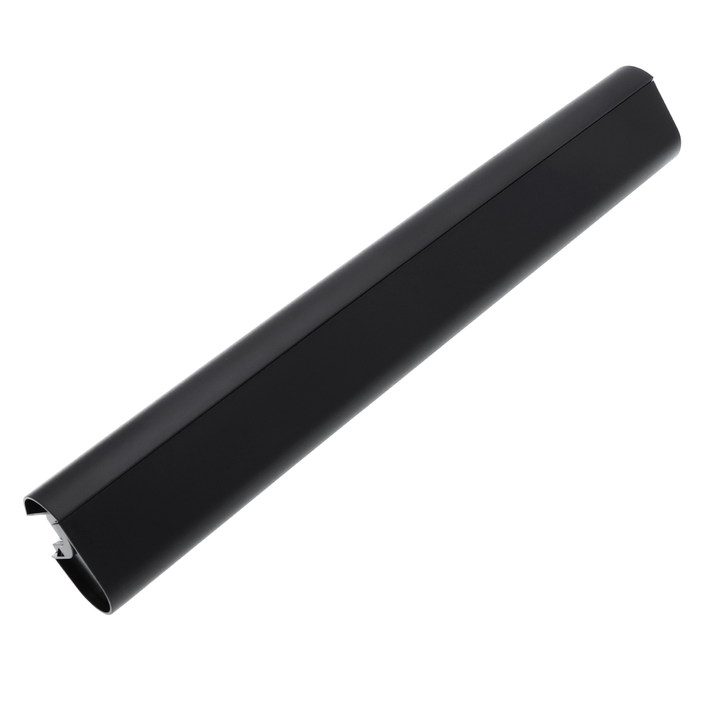 Notebook battery Compaq 15-R200