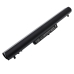 Notebook battery Compaq 15-R200