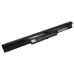 Notebook battery HP 15-G100
