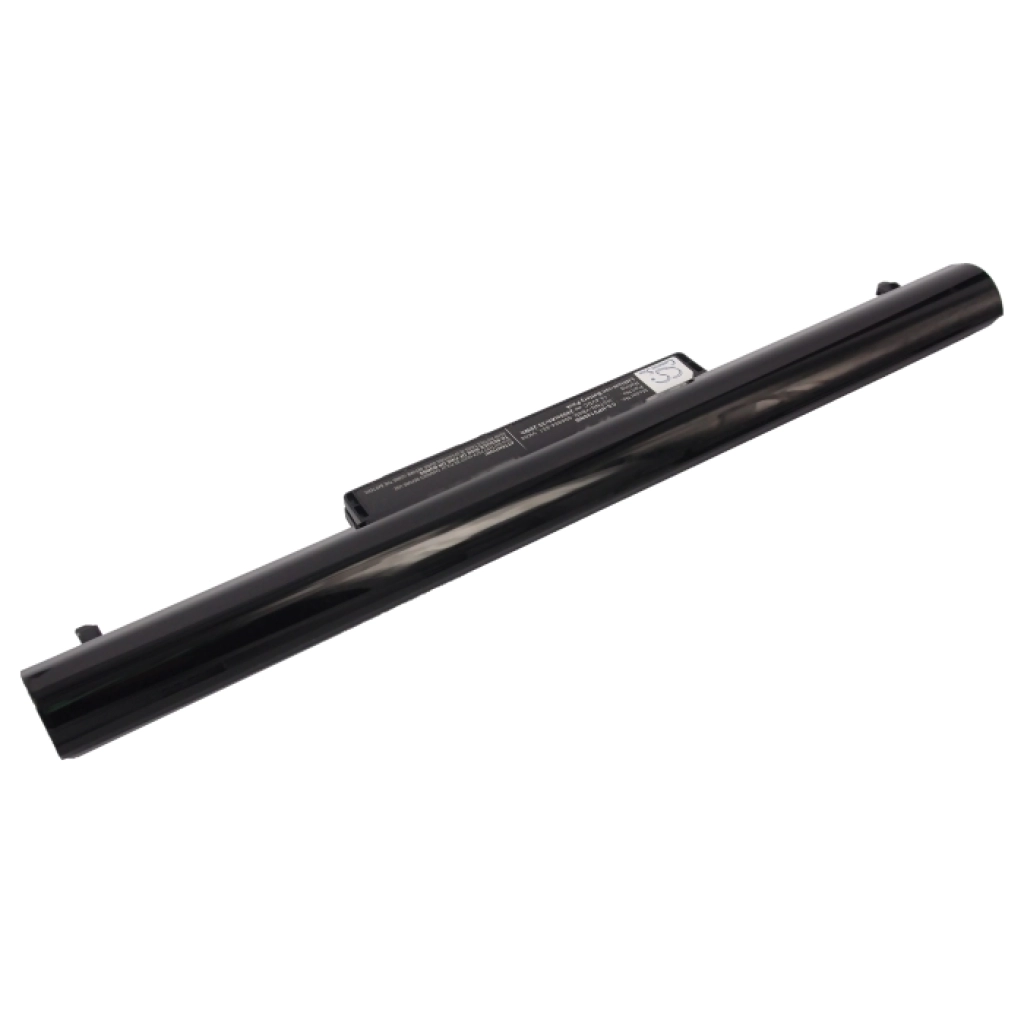 Notebook battery HP 15-G100