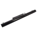 Notebook battery HP 15-G100