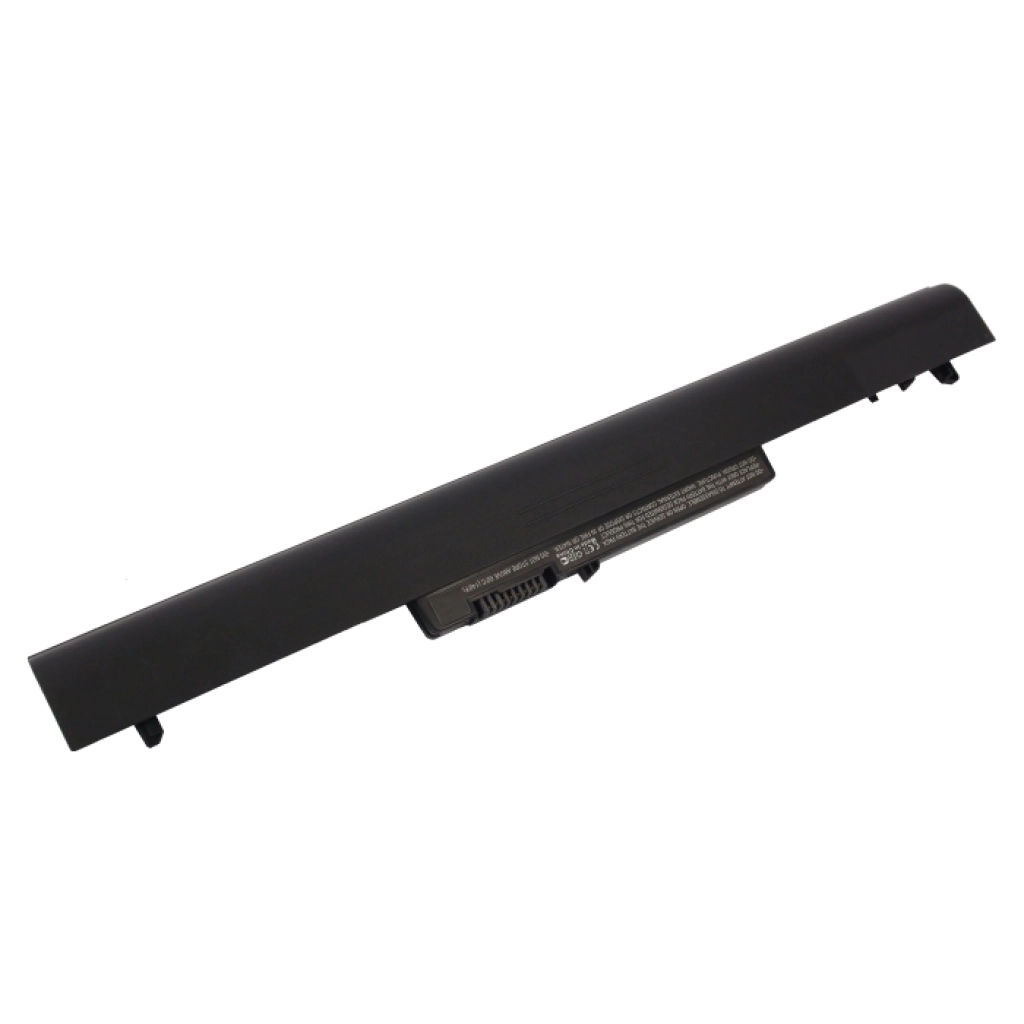 Notebook battery HP 15-G100