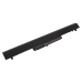 Notebook battery HP 15-G100