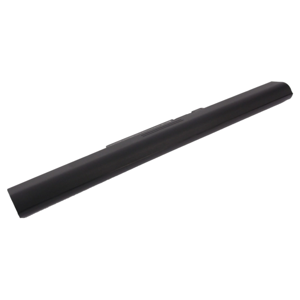 Notebook battery HP 15-G100