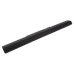 Notebook battery HP 15-G100