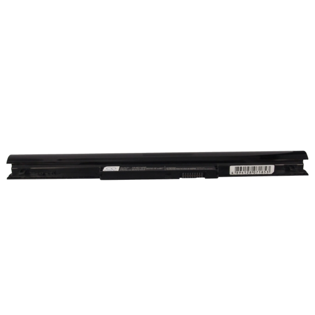 Notebook battery HP 15-G100