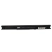 Notebook battery HP 15-G100