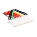 Notebook battery HP CS-HPV152NB