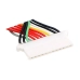 Notebook battery HP CS-HPV152NB