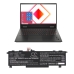 Notebook battery HP CS-HPV152NB