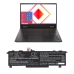Notebook battery HP CS-HPV152NB