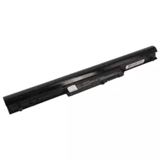 Reemplazo de batería compatible para HP 694864-851,728248-221,751906-541,888182064801,888793070352...