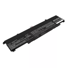 Reemplazo de batería compatible para HP HSTNN-IB9V,HSTNN-OB2C,M38822-171,M38822-1D1,M38822-AC1...