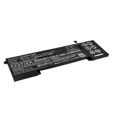 Reemplazo de batería compatible para HP 778951-421,778961-421,778978-005,778978-006,HSTNN-LB6N...