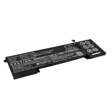 Reemplazo de batería compatible para HP 778951-421,778961-421,778978-005,778978-006,HSTNN-LB6N...