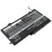 Batería para portátil HP CS-HPW113NB