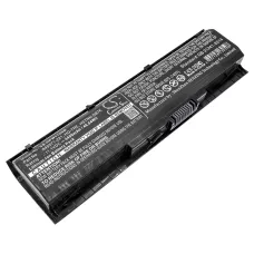 Reemplazo de batería compatible para HP 849571-221,849571-241,849571-251,849911-850,HQ-TRE...