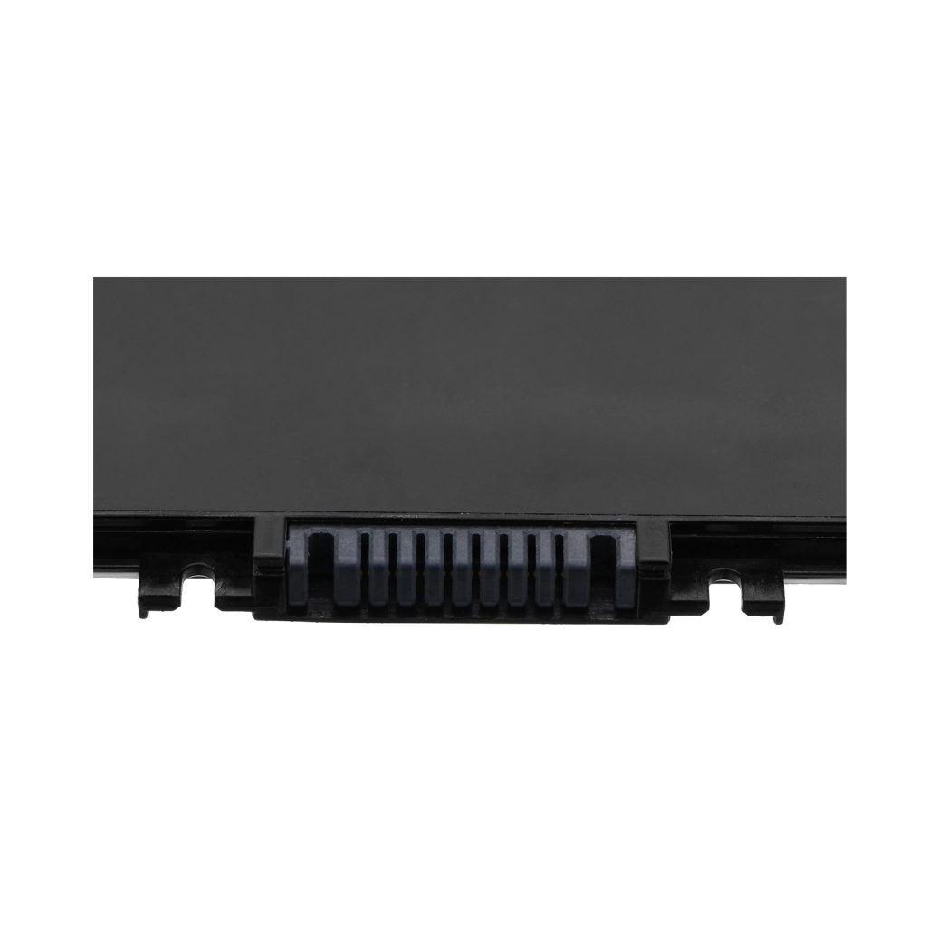 Batería para portátil HP CS-HPX046NB