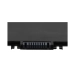 Batería para portátil HP CS-HPX046NB