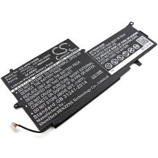 Reemplazo de batería compatible para HP 6789116-005,788237-2C1,788237-2C2,788237-2C3,789116-005...